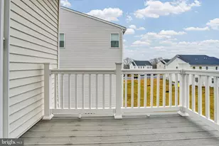 913 Magnolia Ln, Spring City, PA 19475 - Photo 55