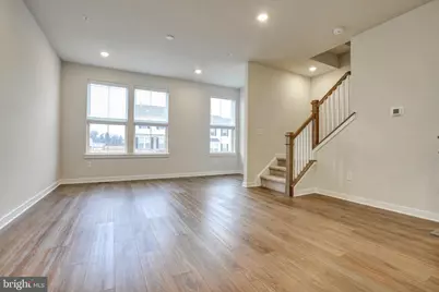 913 Magnolia Lane, Spring City, PA 19475 - Photo 37