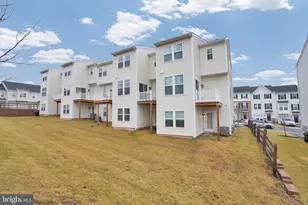 913 Magnolia Ln, Spring City, PA 19475 - Photo 75