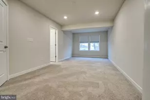 913 Magnolia Ln, Spring City, PA 19475 - Photo 67