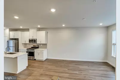 913 Magnolia Lane, Spring City, PA 19475 - Photo 49