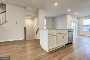 913 Magnolia Ln, Spring City, PA 19475 - Photo 47