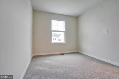 913 Magnolia Lane, Spring City, PA 19475 - Photo 63