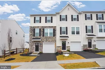 913 Magnolia Lane, Spring City, PA 19475 - Photo 27