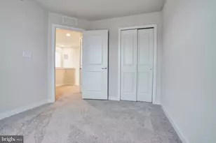 913 Magnolia Ln, Spring City, PA 19475 - Photo 65