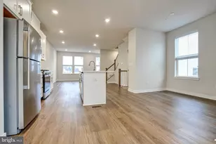 913 Magnolia Ln, Spring City, PA 19475 - Photo 41