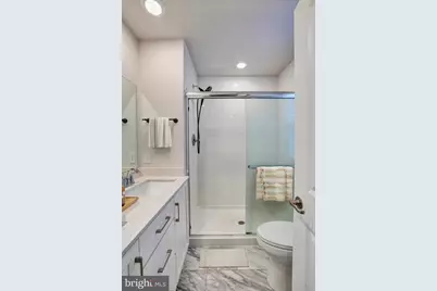 913 Magnolia Lane, Spring City, PA 19475 - Photo 23