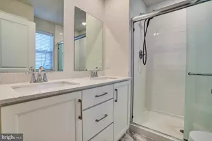 913 Magnolia Ln, Spring City, PA 19475 - Photo 71