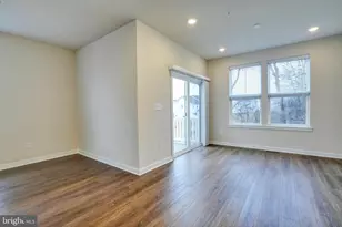 913 Magnolia Ln, Spring City, PA 19475 - Photo 53