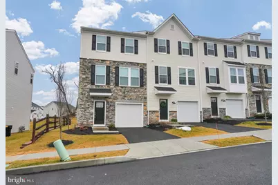 913 Magnolia Lane, Spring City, PA 19475 - Photo 25