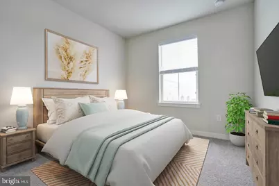 913 Magnolia Lane, Spring City, PA 19475 - Photo 21