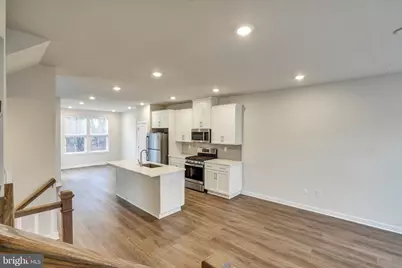 913 Magnolia Lane, Spring City, PA 19475 - Photo 47