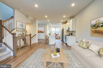 913 Magnolia Lane, Spring City, PA 19475 - Photo 13