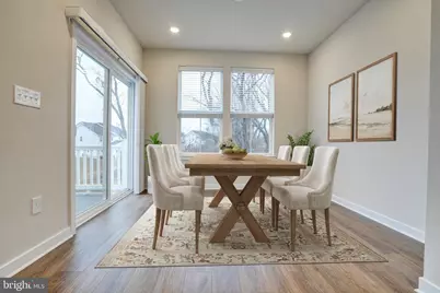 913 Magnolia Lane, Spring City, PA 19475 - Photo 11