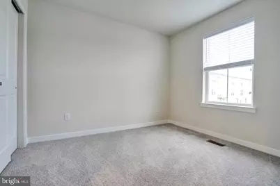 913 Magnolia Lane, Spring City, PA 19475 - Photo 65