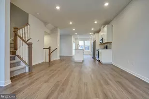 913 Magnolia Ln, Spring City, PA 19475 - Photo 35