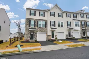 913 Magnolia Ln, Spring City, PA 19475 - Photo 25