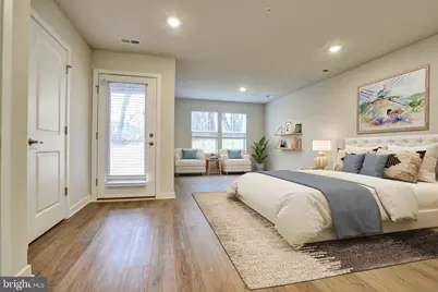 913 Magnolia Lane, Spring City, PA 19475 - Photo 3