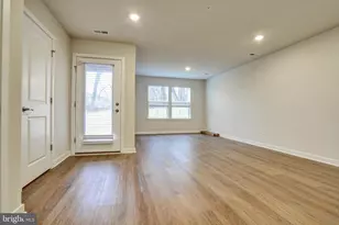 913 Magnolia Ln, Spring City, PA 19475 - Photo 33