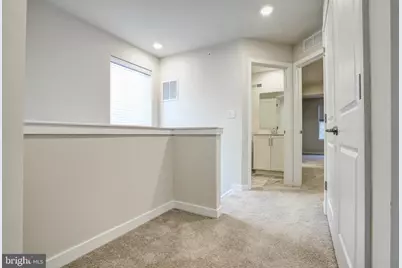 913 Magnolia Lane, Spring City, PA 19475 - Photo 55