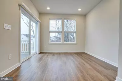 913 Magnolia Lane, Spring City, PA 19475 - Photo 51