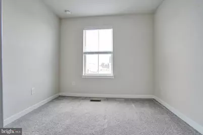 913 Magnolia Lane, Spring City, PA 19475 - Photo 61