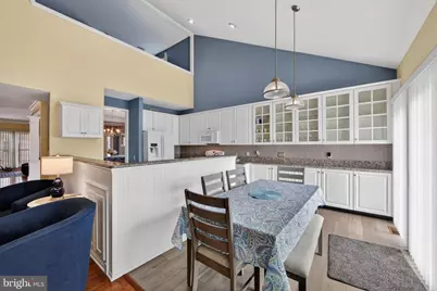 604 Martin Drive, Avondale, PA 19311 - Photo 11