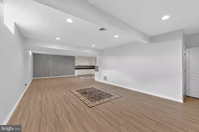 604 Martin Drive, Avondale, PA 19311 - Photo 29