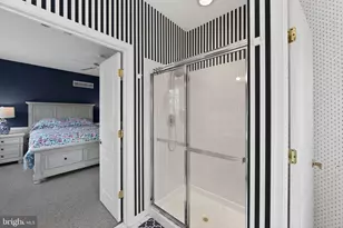 604 Martin Dr, Avondale, PA 19311 - Photo 21