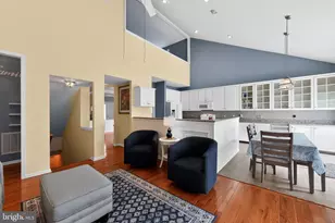 604 Martin Dr, Avondale, PA 19311 - Photo 13