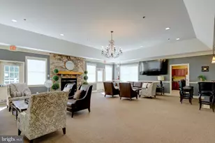 604 Martin Dr, Avondale, PA 19311 - Photo 37