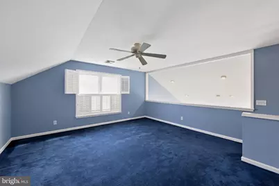 604 Martin Drive, Avondale, PA 19311 - Photo 23