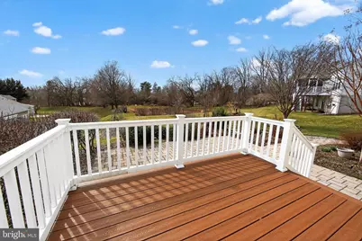 604 Martin Drive, Avondale, PA 19311 - Photo 15