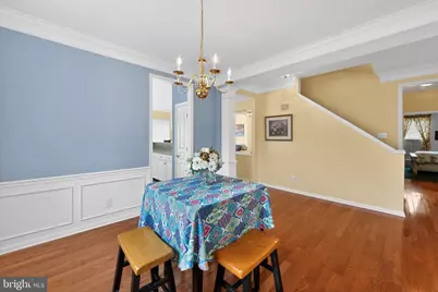 604 Martin Drive, Avondale, PA 19311 - Photo 7