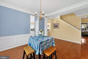 604 Martin Dr, Avondale, PA 19311 - Photo 7