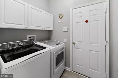 604 Martin Drive, Avondale, PA 19311 - Photo 31