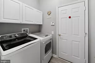 604 Martin Dr, Avondale, PA 19311 - Photo 31