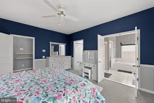 604 Martin Dr, Avondale, PA 19311 - Photo 17