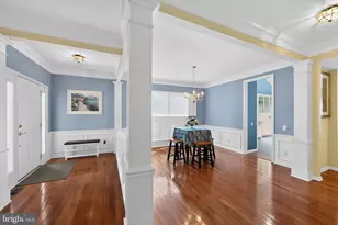 604 Martin Dr, Avondale, PA 19311 - Photo 3