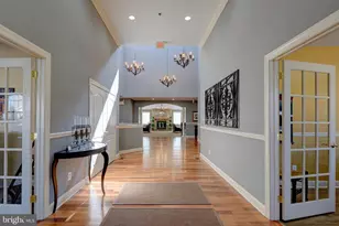 604 Martin Dr, Avondale, PA 19311 - Photo 35