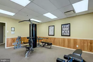 604 Martin Dr, Avondale, PA 19311 - Photo 43