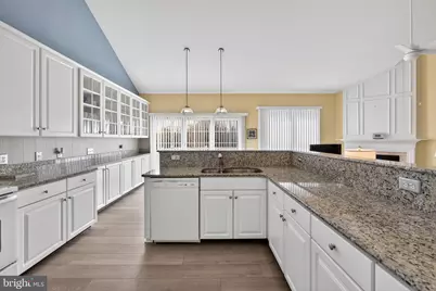 604 Martin Drive, Avondale, PA 19311 - Photo 9