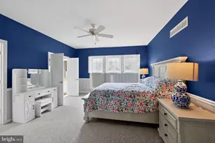 604 Martin Dr, Avondale, PA 19311 - Photo 19