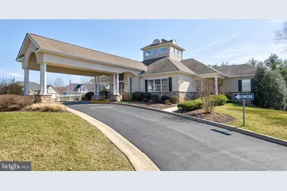 604 Martin Drive, Avondale, PA 19311 - Photo 33