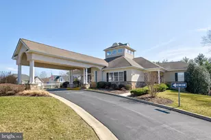 604 Martin Dr, Avondale, PA 19311 - Photo 33