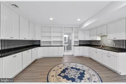 604 Martin Drive, Avondale, PA 19311 - Photo 27