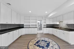 604 Martin Dr, Avondale, PA 19311 - Photo 27