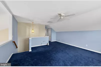 604 Martin Drive, Avondale, PA 19311 - Photo 25