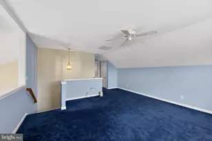 604 Martin Dr, Avondale, PA 19311 - Photo 25