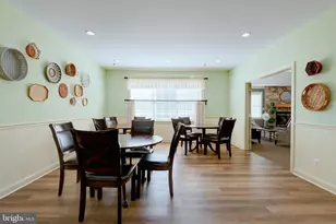 604 Martin Dr, Avondale, PA 19311 - Photo 39